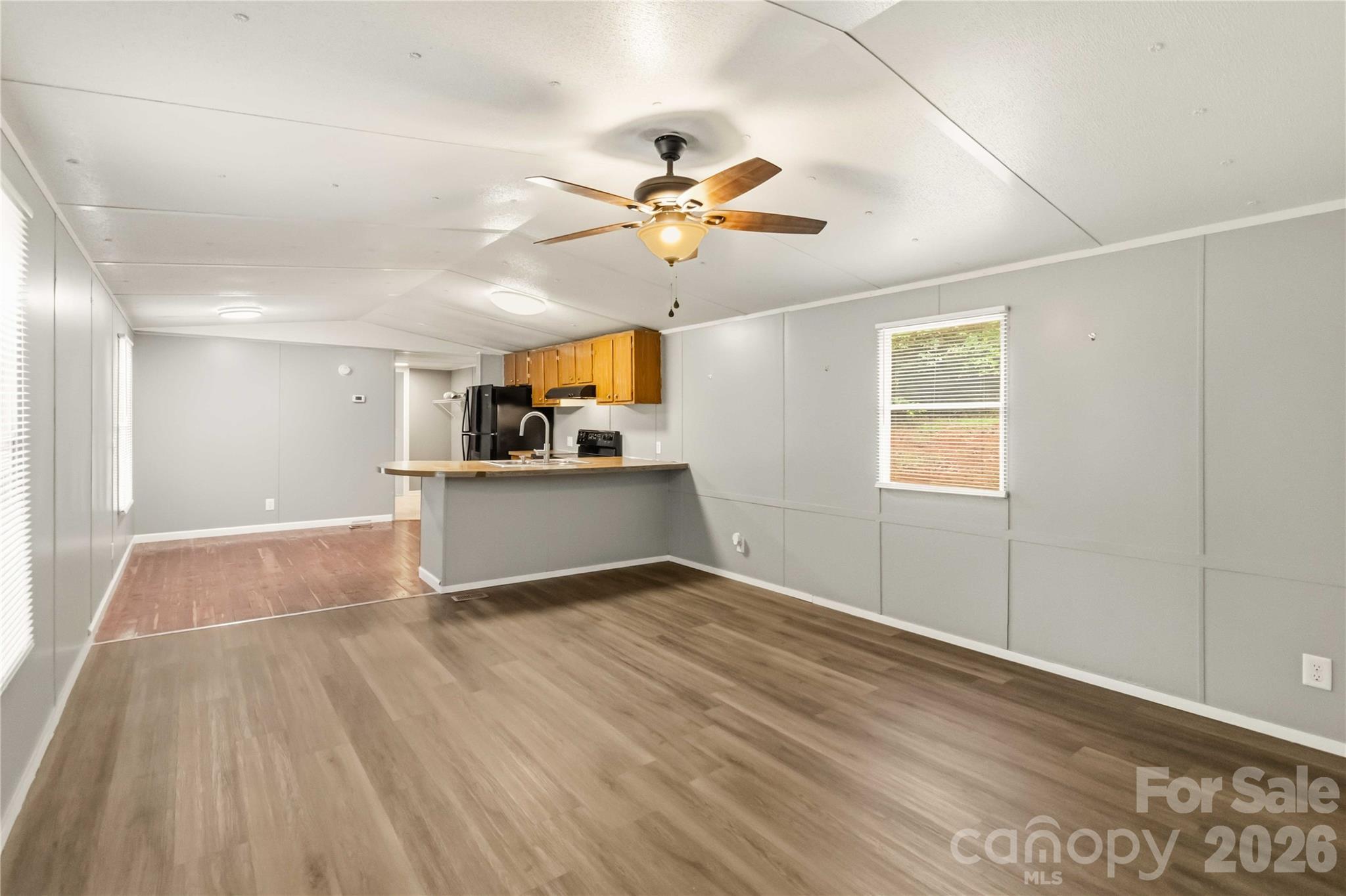 696 Kenwood Lane Rock Hill SC 29730