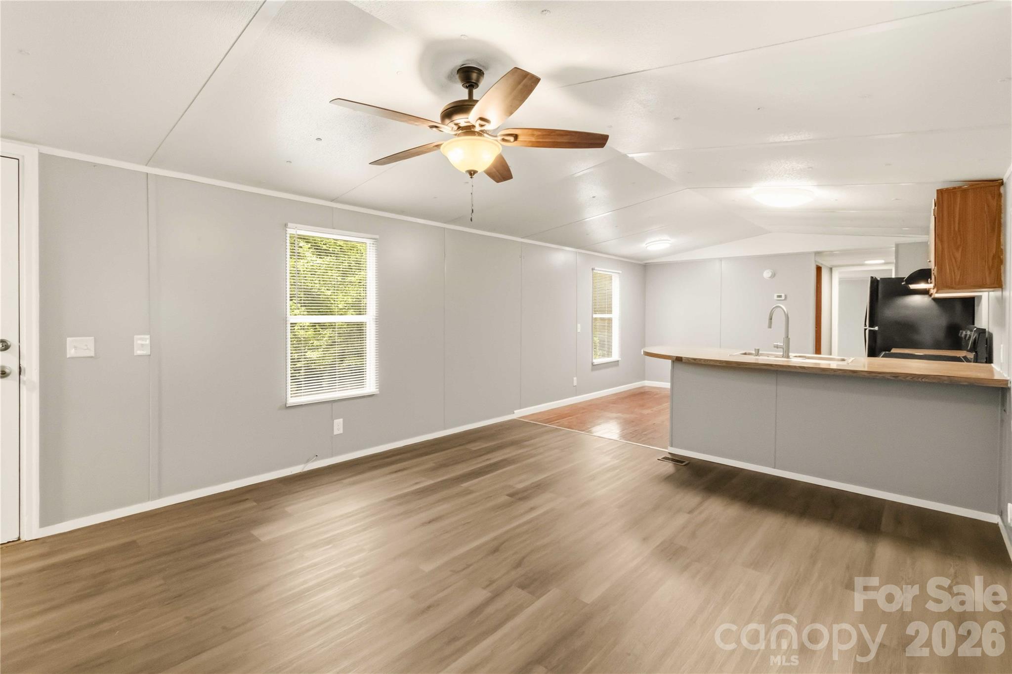 696 Kenwood Lane Rock Hill SC 29730