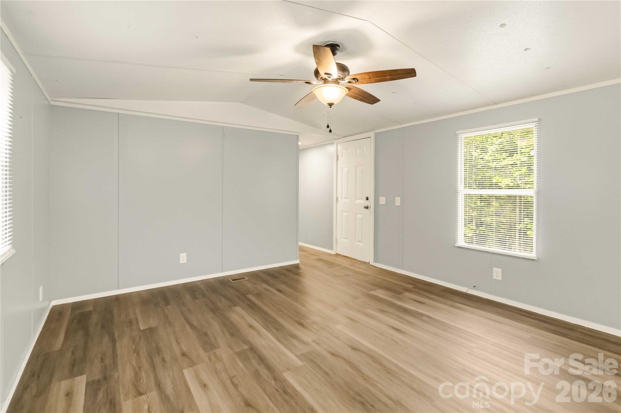 696 Kenwood Lane Rock Hill SC 29730