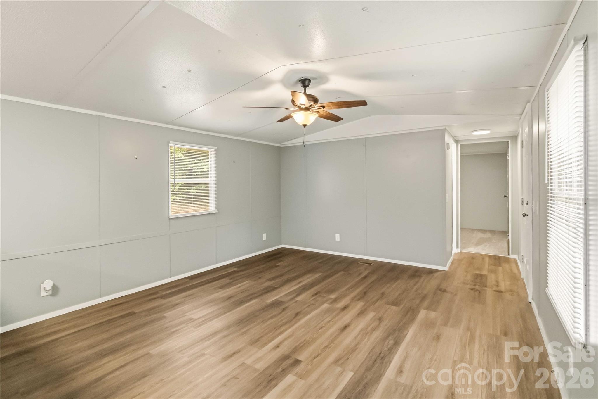 696 Kenwood Lane Rock Hill SC 29730