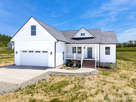 654 Beehive Road Hendersonville NC 28792