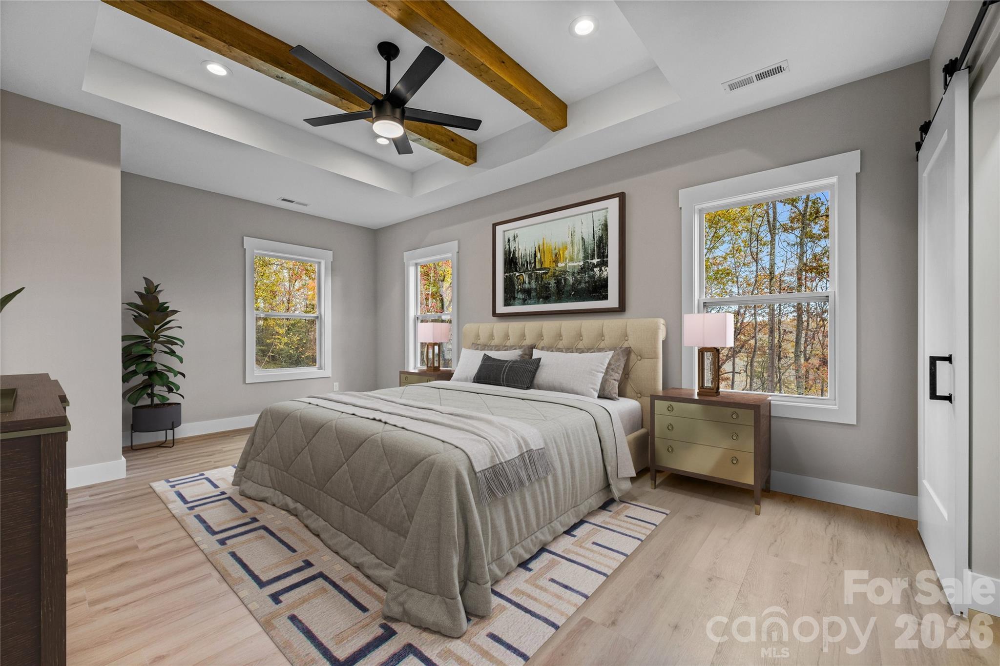 654 Beehive Road Hendersonville NC 28792