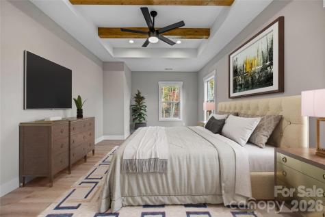 654 Beehive Road Hendersonville NC 28792