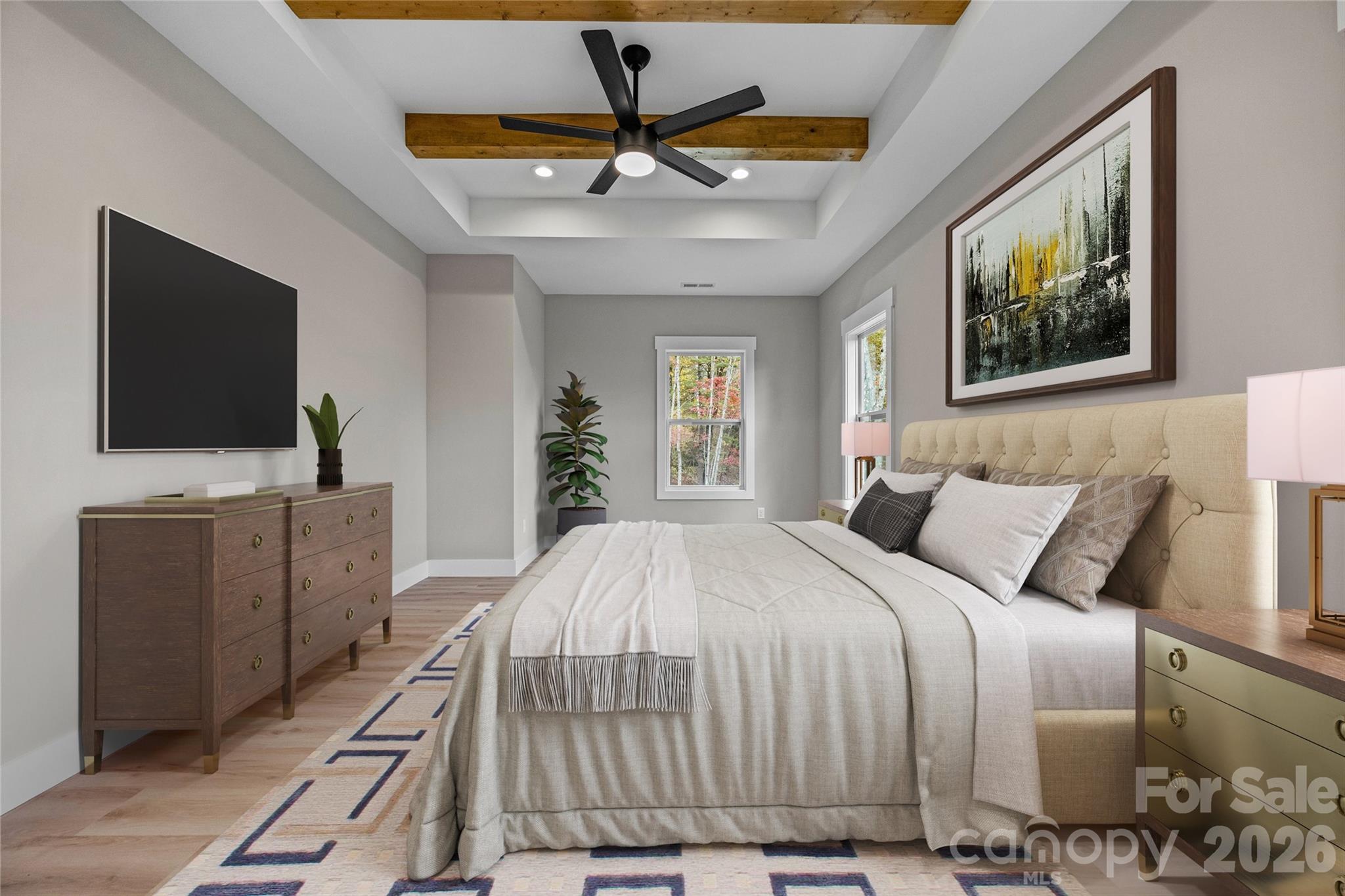 654 Beehive Road Hendersonville NC 28792