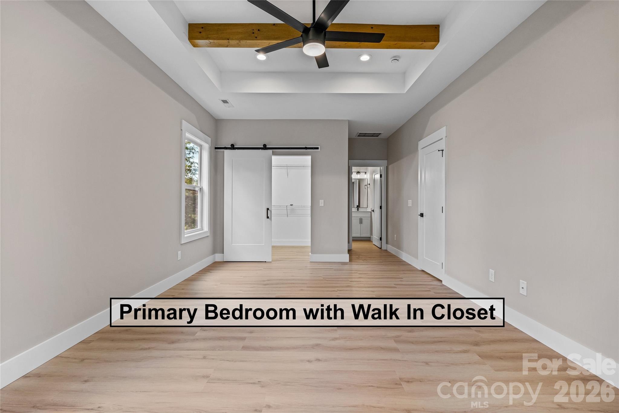 654 Beehive Road Hendersonville NC 28792