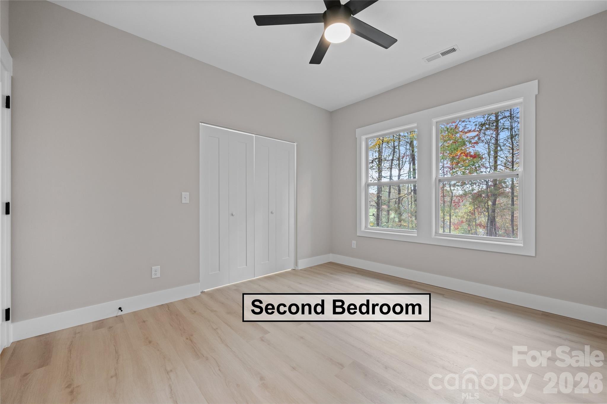 654 Beehive Road Hendersonville NC 28792