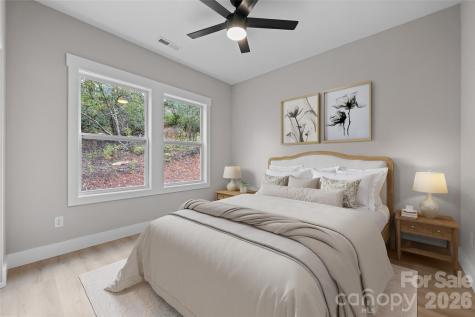 654 Beehive Road Hendersonville NC 28792