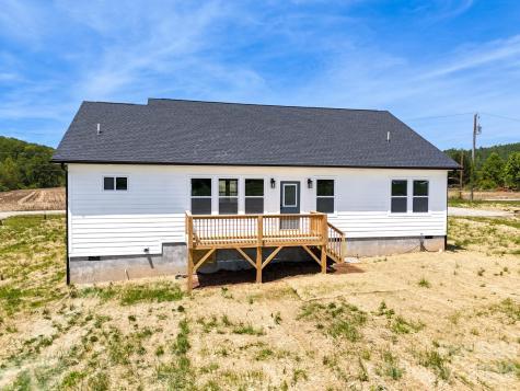 654 Beehive Road Hendersonville NC 28792