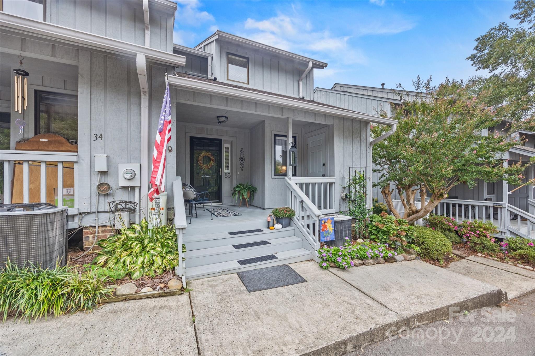 100 Willow Run Drive Gastonia NC 28056