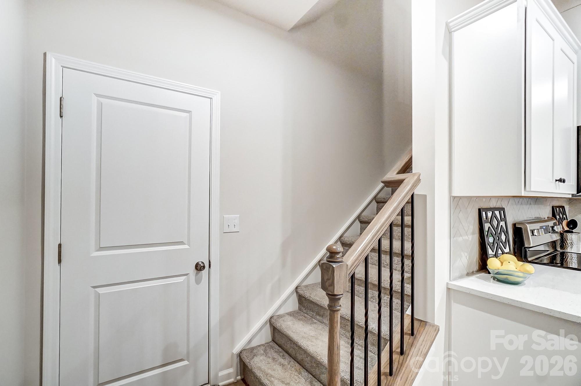 3804 Cheyney Park Drive Charlotte NC 28269