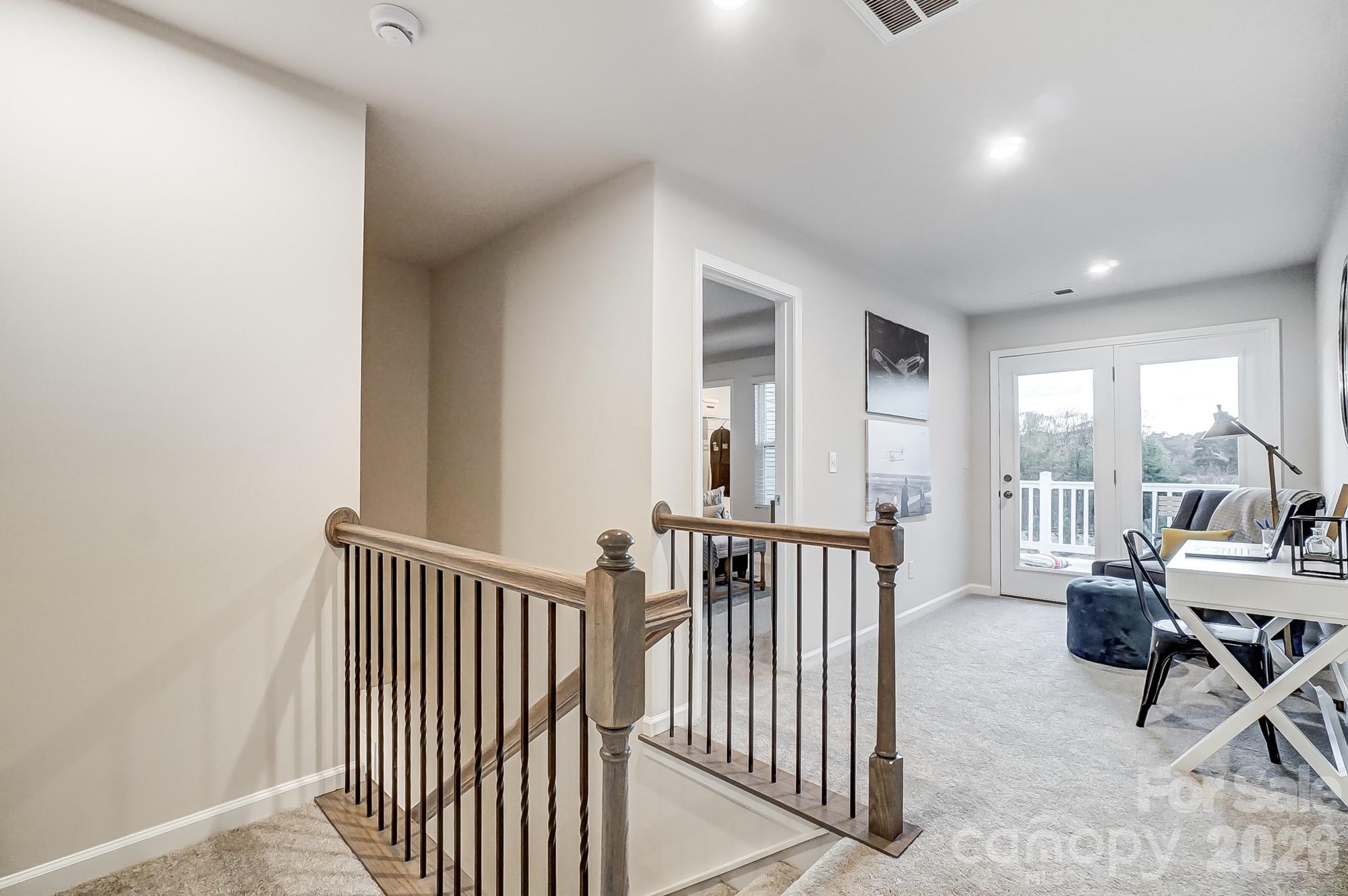 3804 Cheyney Park Drive Charlotte NC 28269