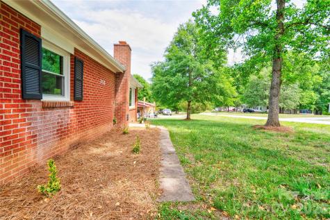 153 Greene Road Forest City NC 28043