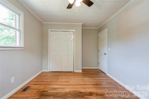 153 Greene Road Forest City NC 28043