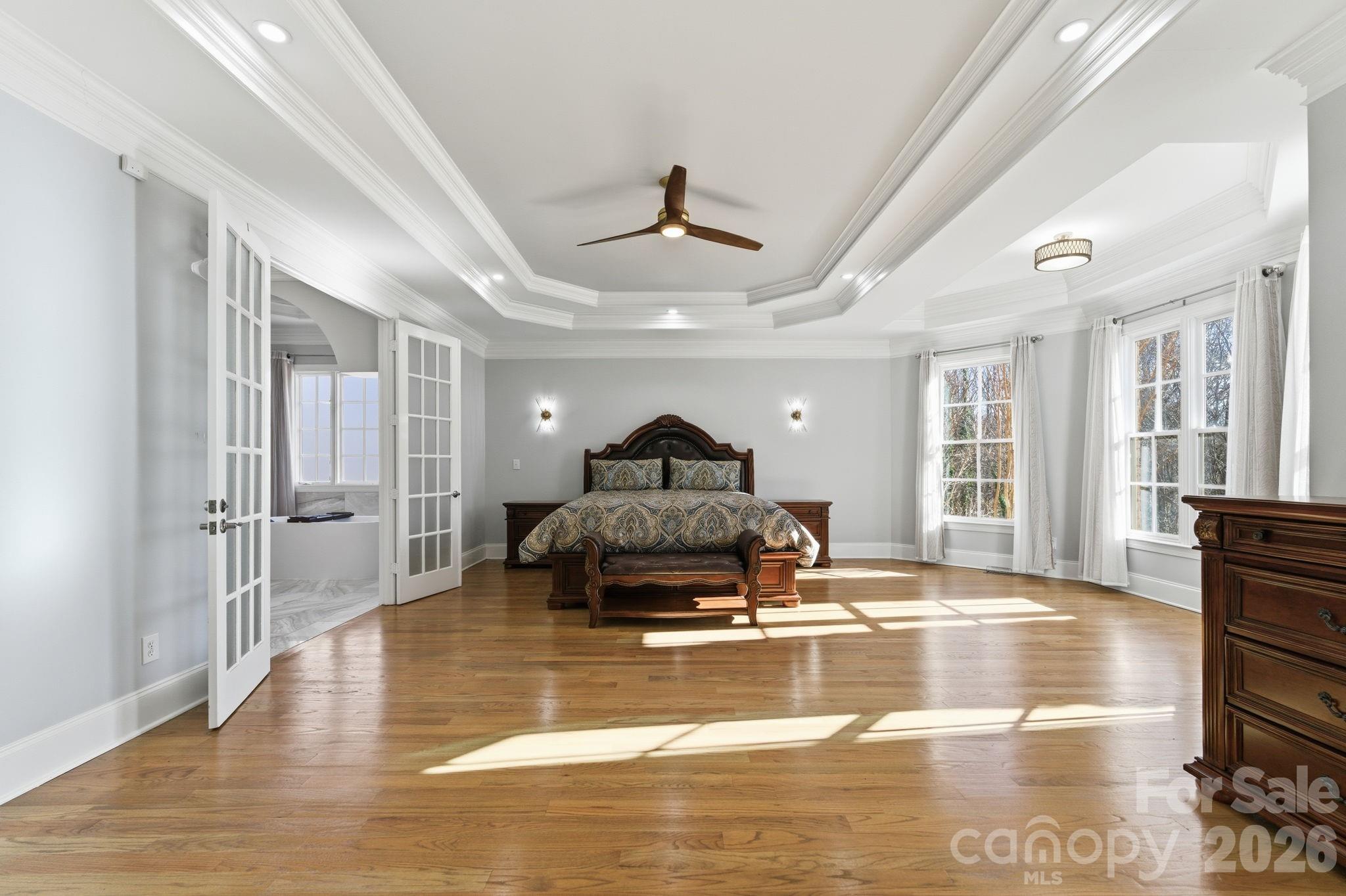 450 Beaver Creek Road Lexington NC 27295