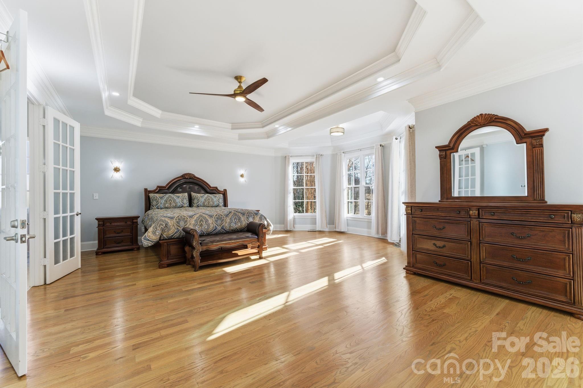 450 Beaver Creek Road Lexington NC 27295