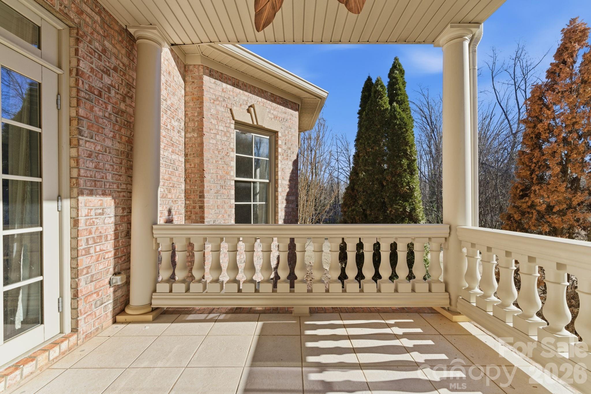 450 Beaver Creek Road Lexington NC 27295