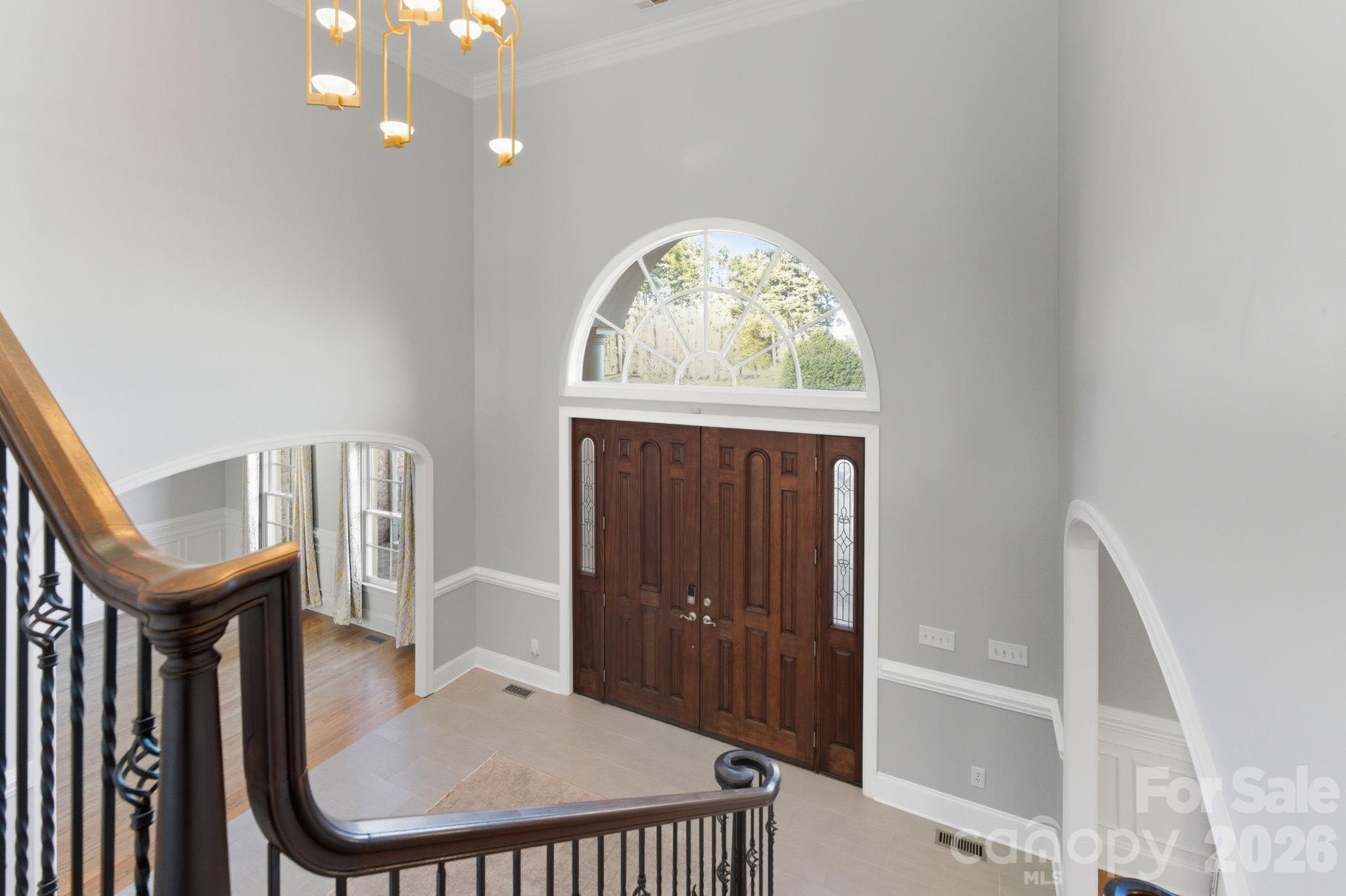 450 Beaver Creek Road Lexington NC 27295