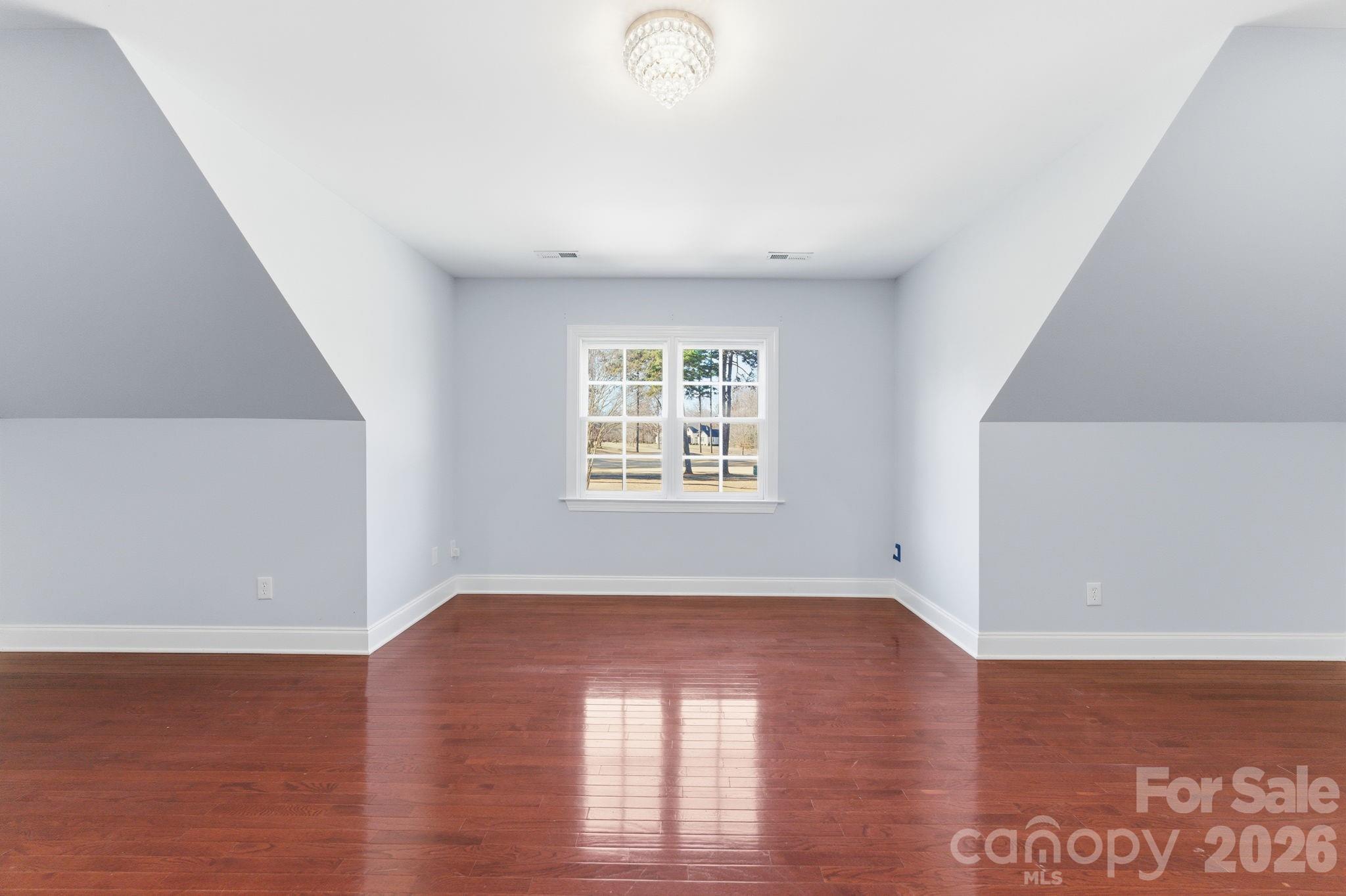 450 Beaver Creek Road Lexington NC 27295