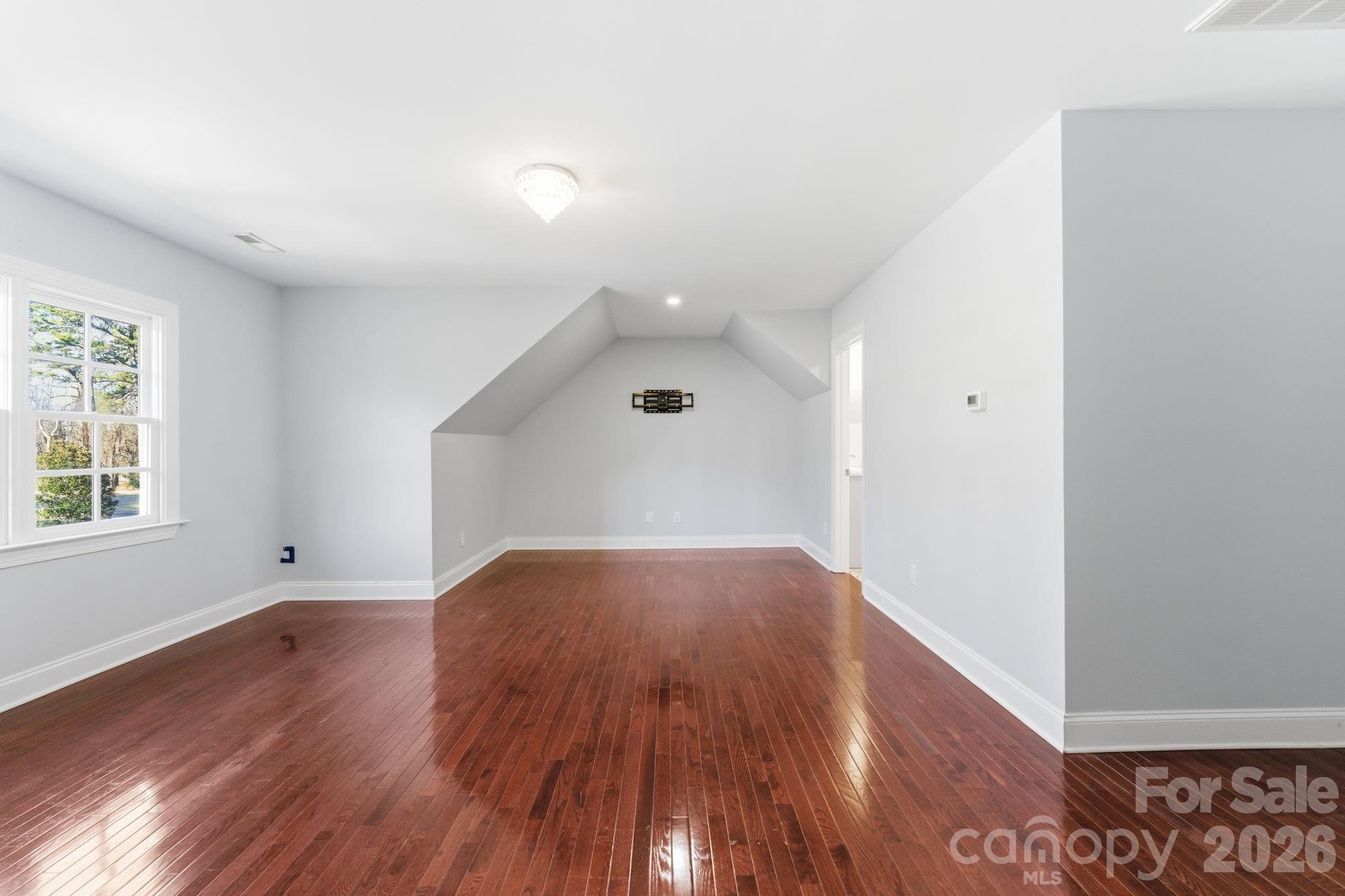 450 Beaver Creek Road Lexington NC 27295