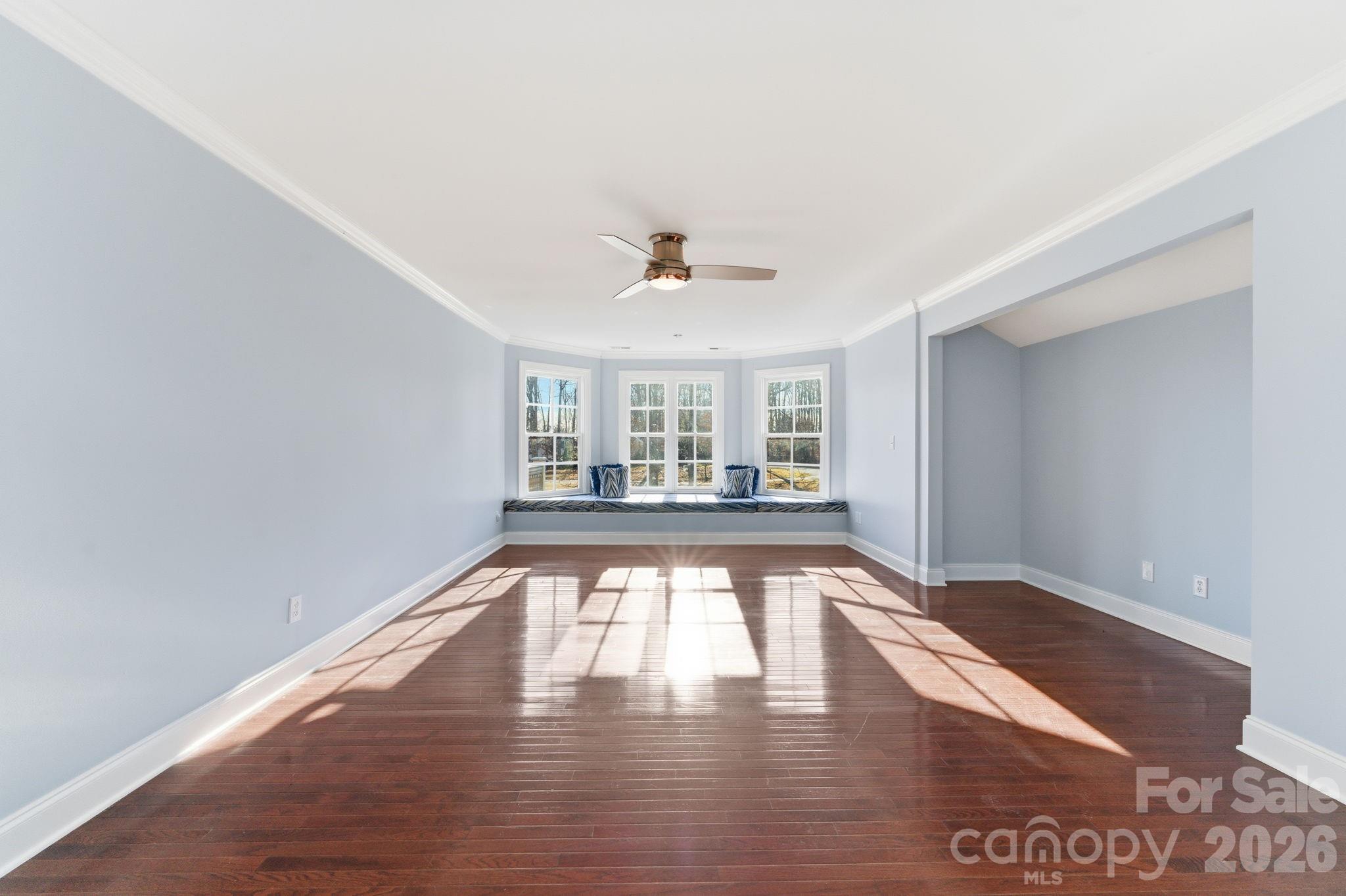 450 Beaver Creek Road Lexington NC 27295