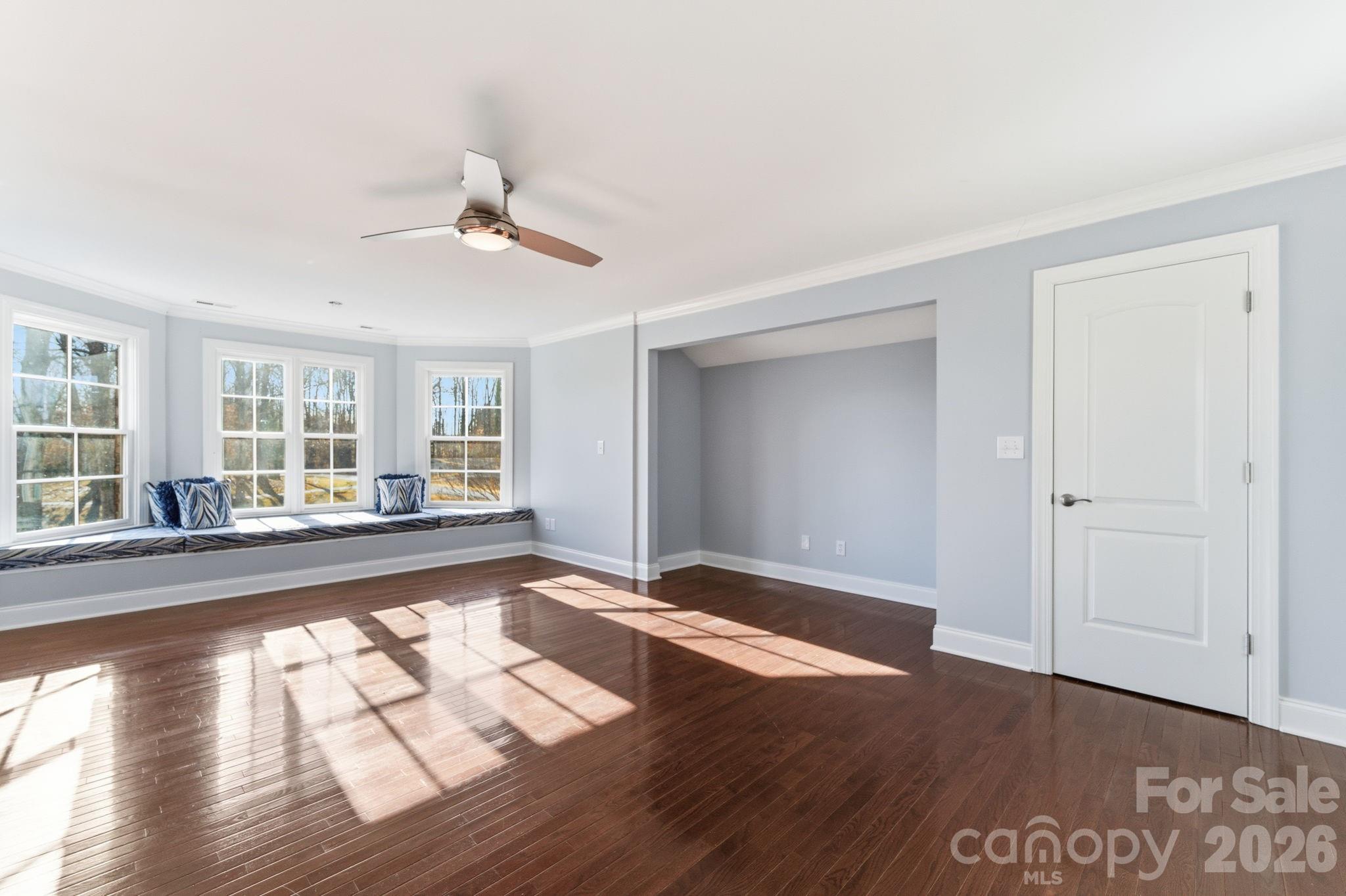 450 Beaver Creek Road Lexington NC 27295