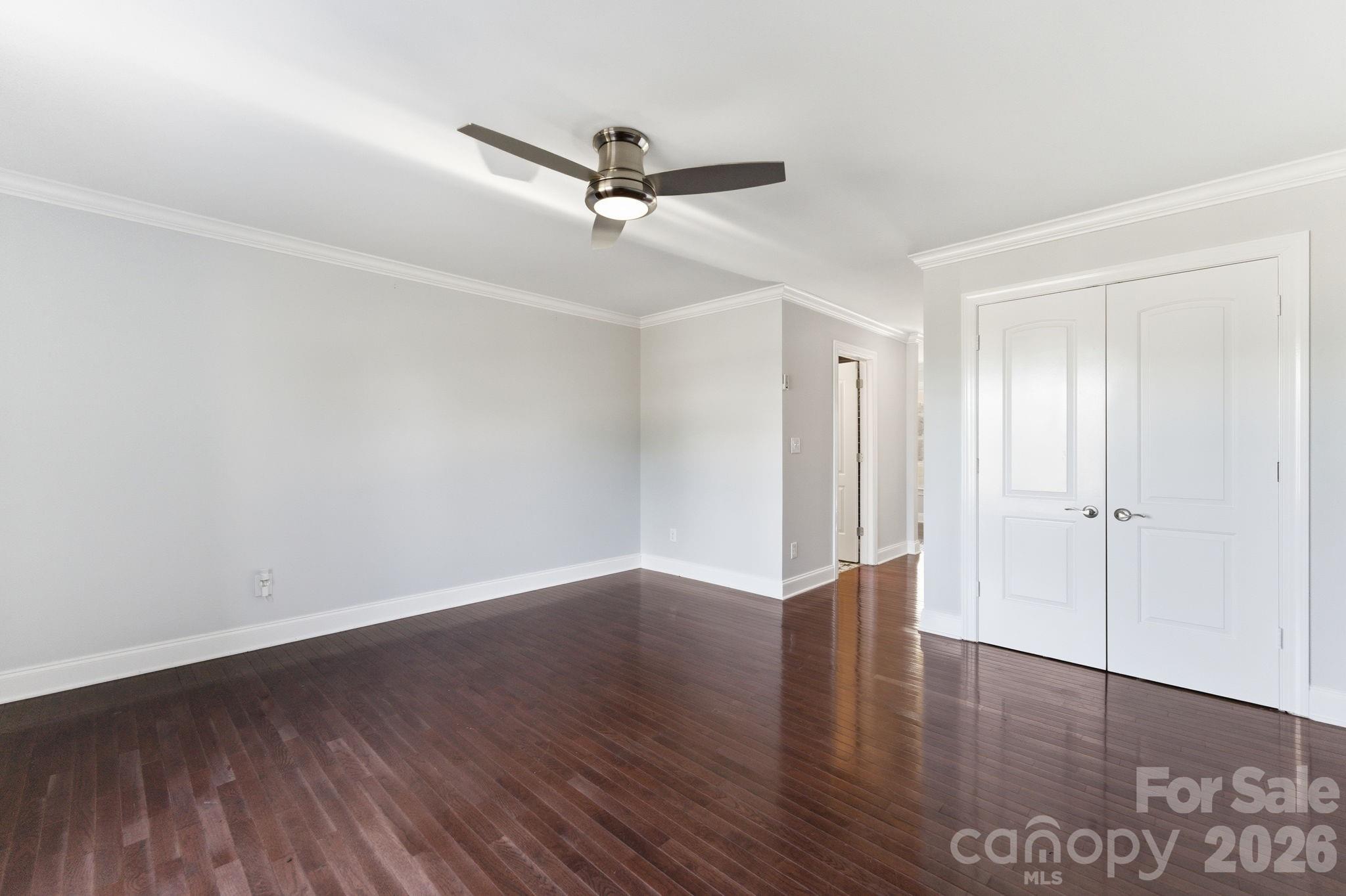 450 Beaver Creek Road Lexington NC 27295