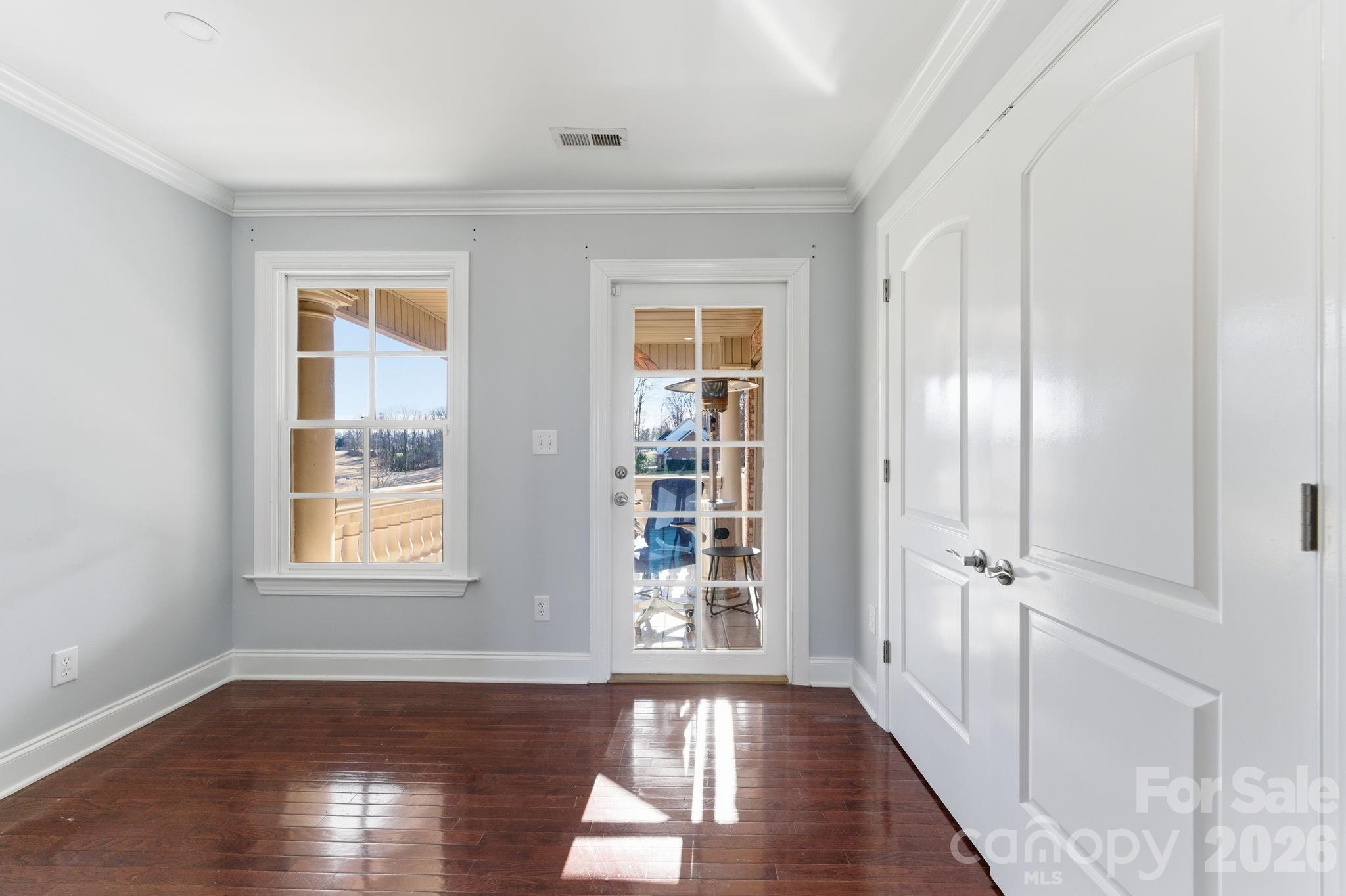 450 Beaver Creek Road Lexington NC 27295
