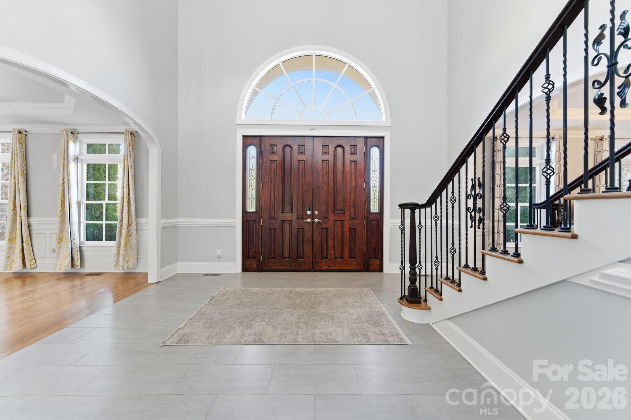 450 Beaver Creek Road Lexington NC 27295