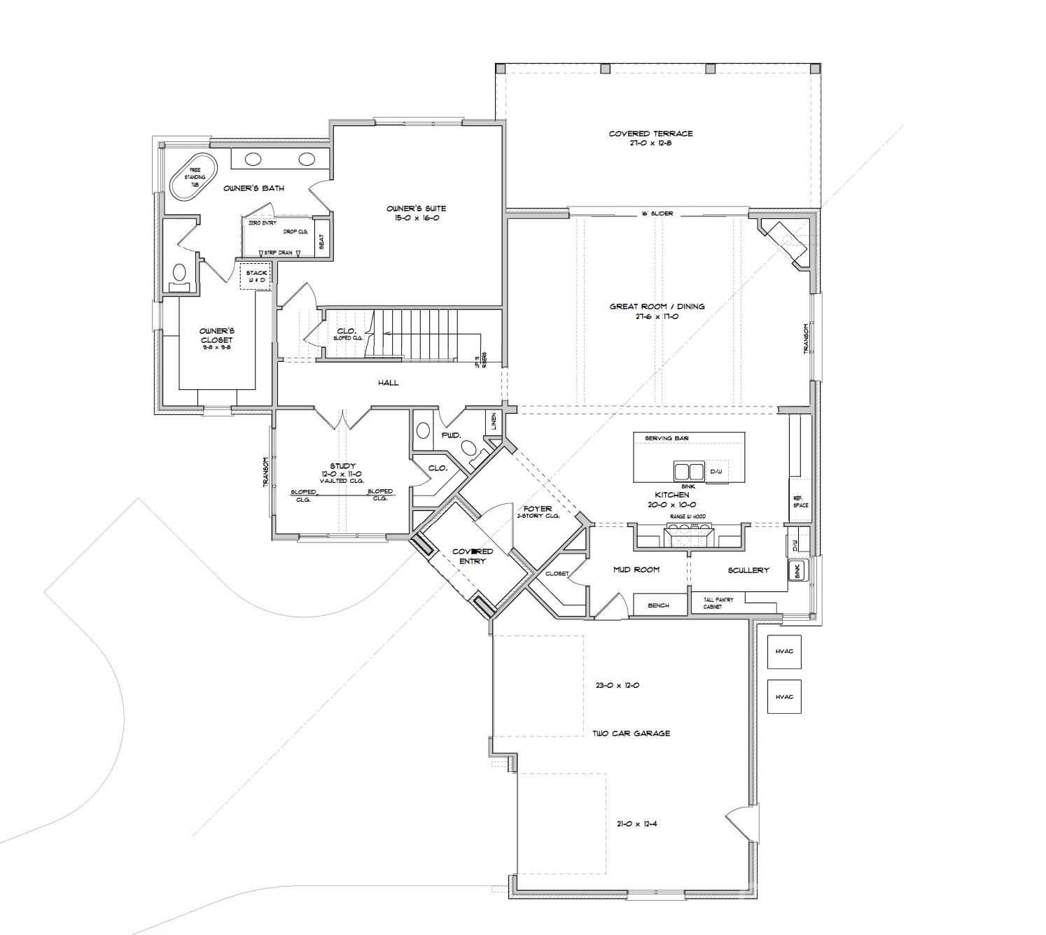 1226 Royal Prince Court Charlotte NC 28211