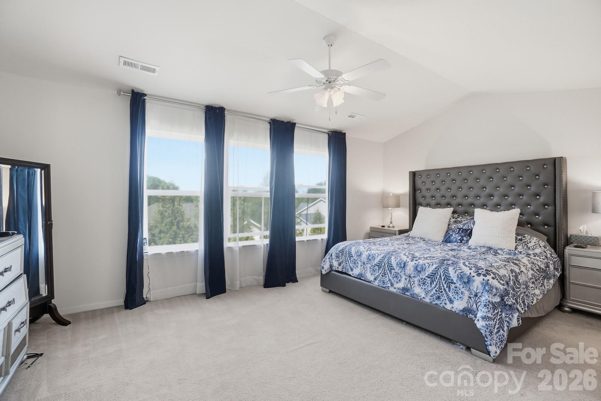 117 Langhorne Drive Mount Holly NC 28120