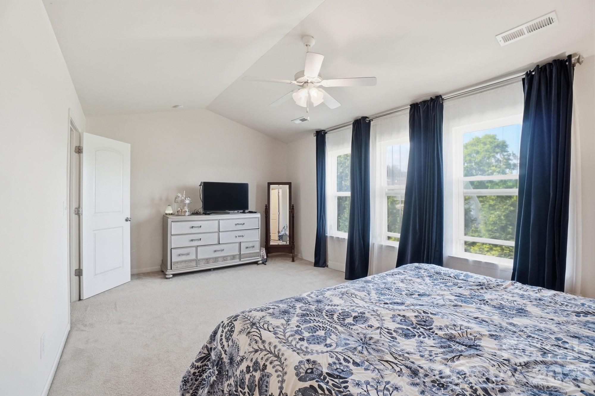 117 Langhorne Drive Mount Holly NC 28120