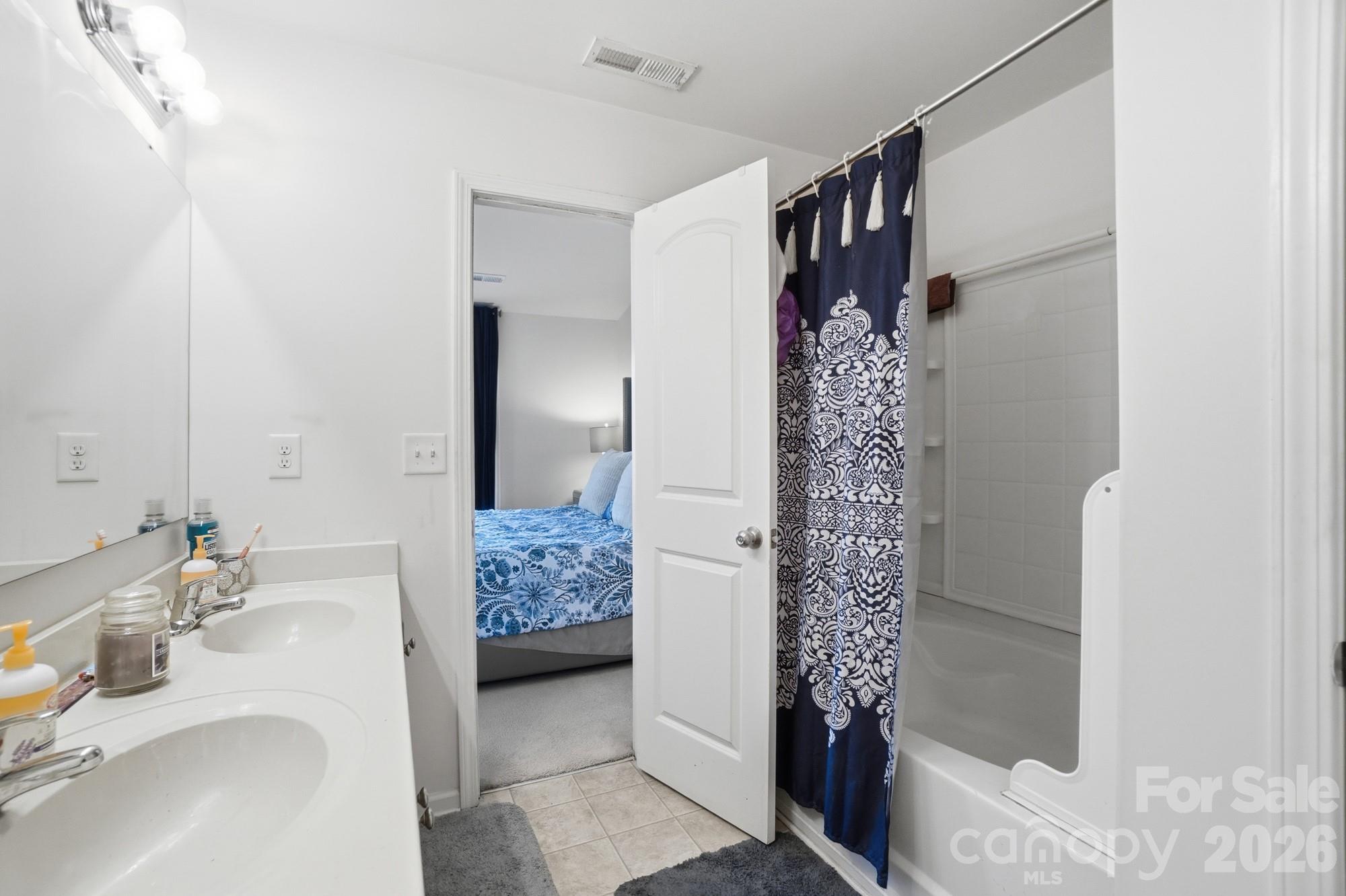 117 Langhorne Drive Mount Holly NC 28120
