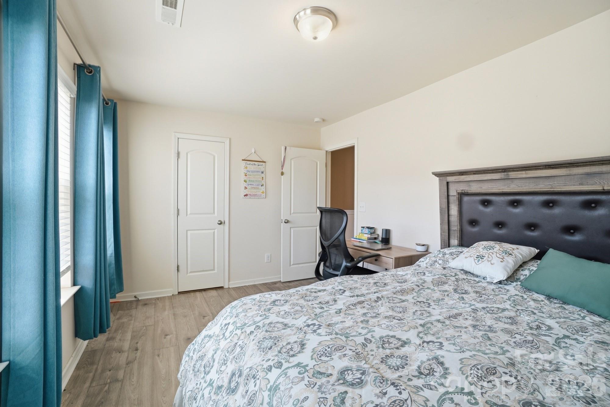 117 Langhorne Drive Mount Holly NC 28120