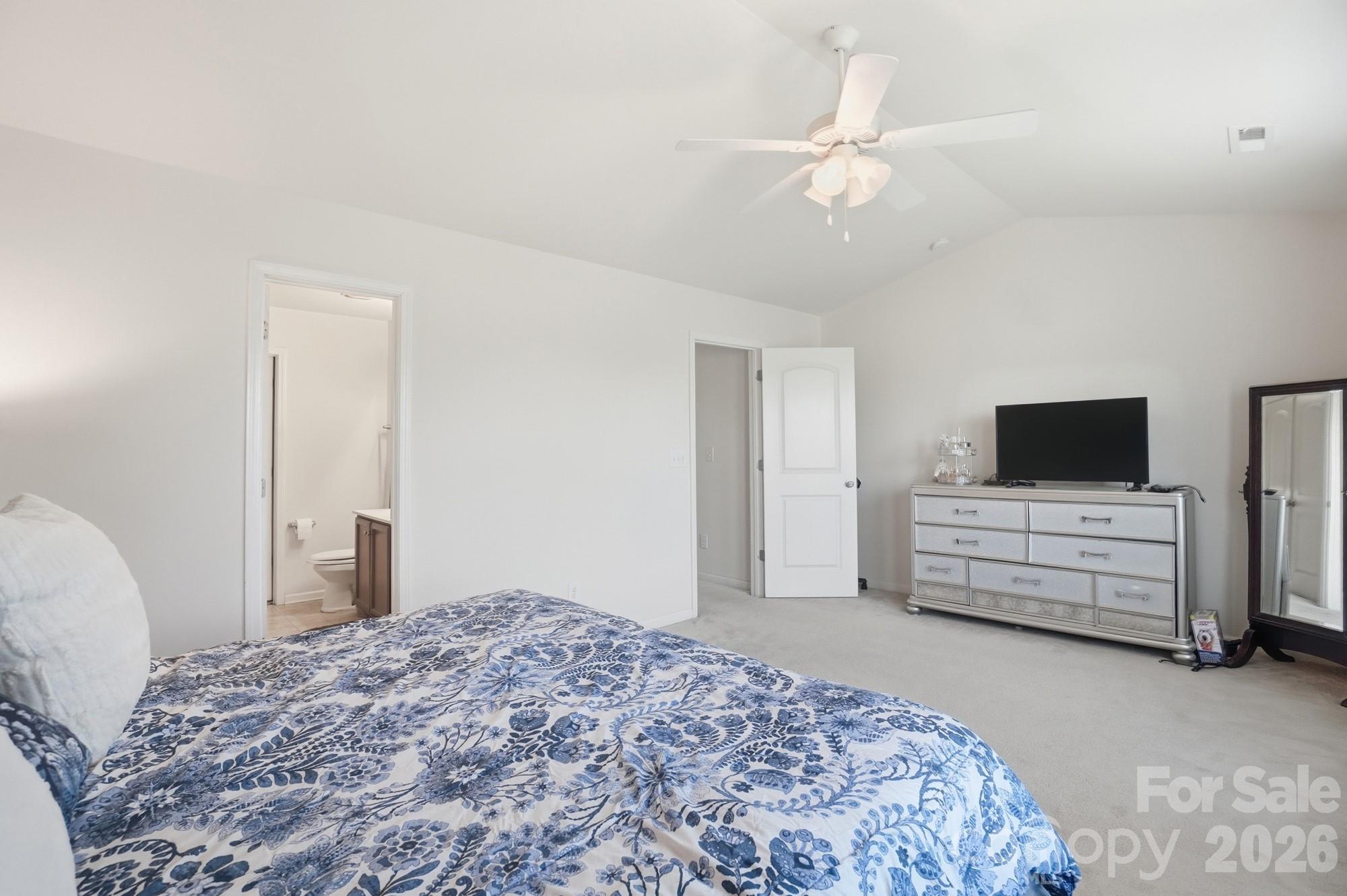 117 Langhorne Drive Mount Holly NC 28120