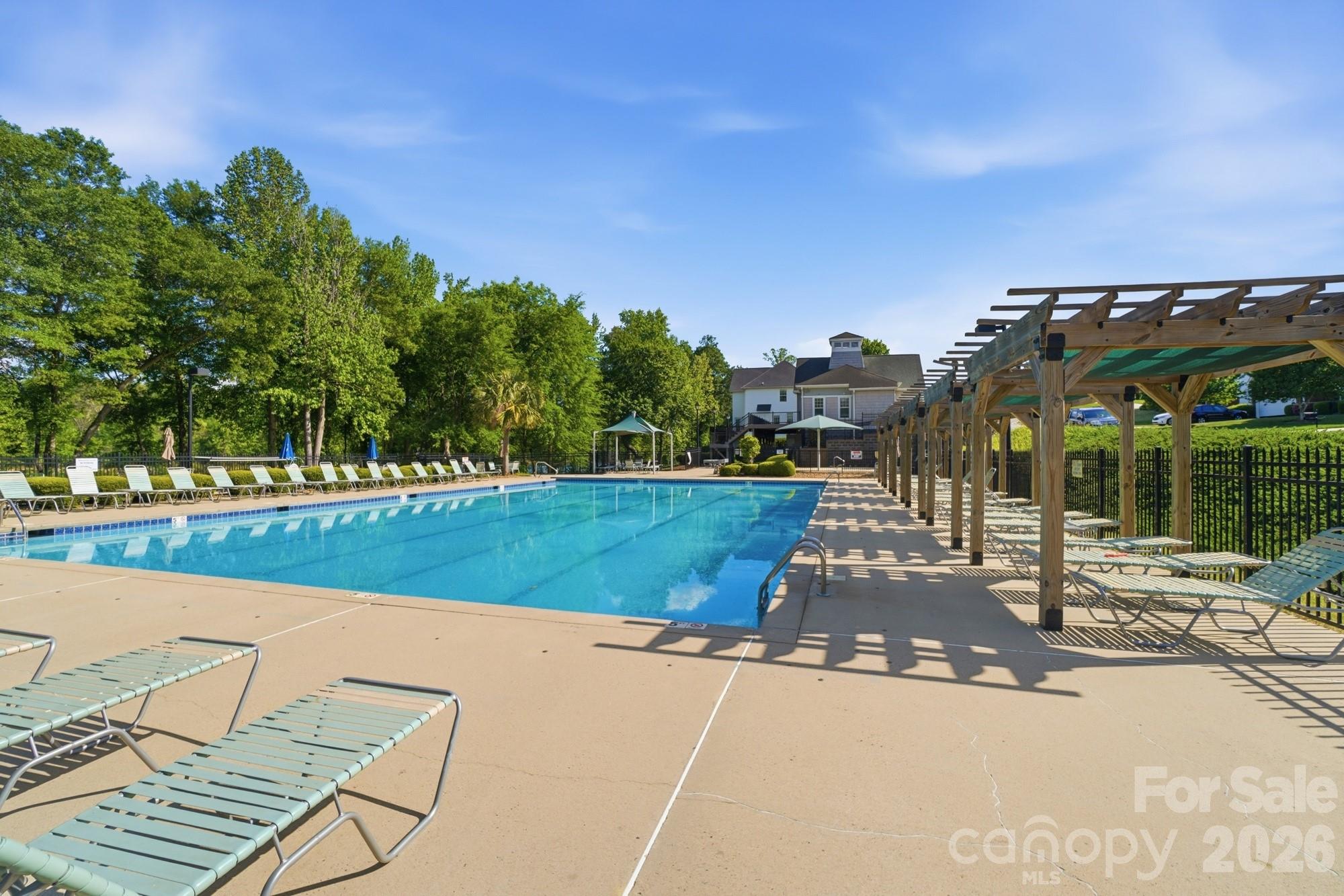 117 Langhorne Drive Mount Holly NC 28120
