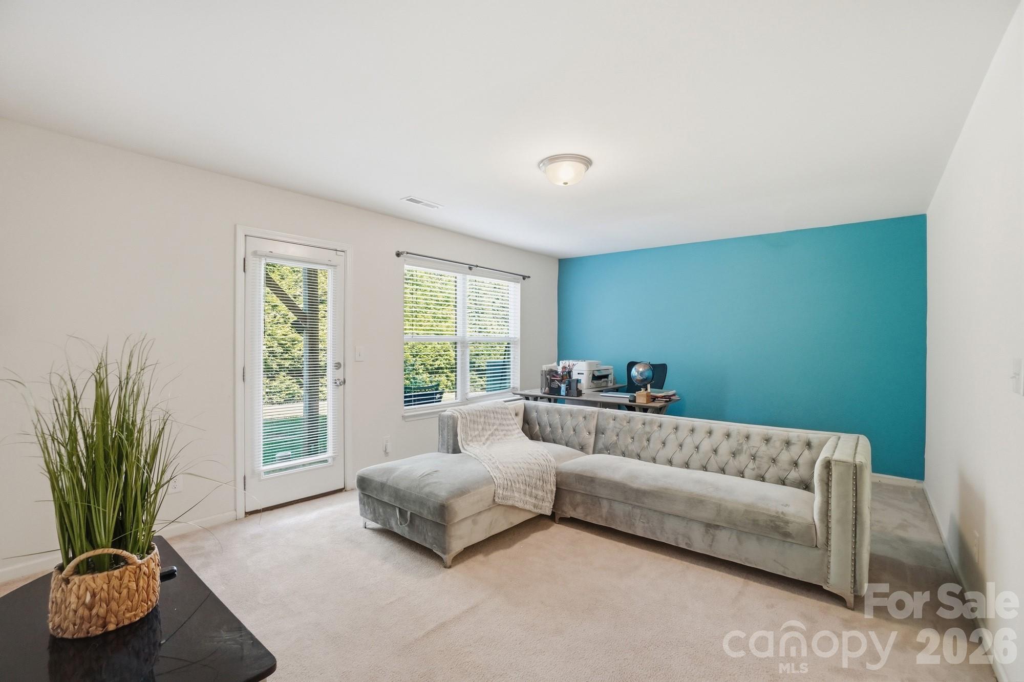 117 Langhorne Drive Mount Holly NC 28120
