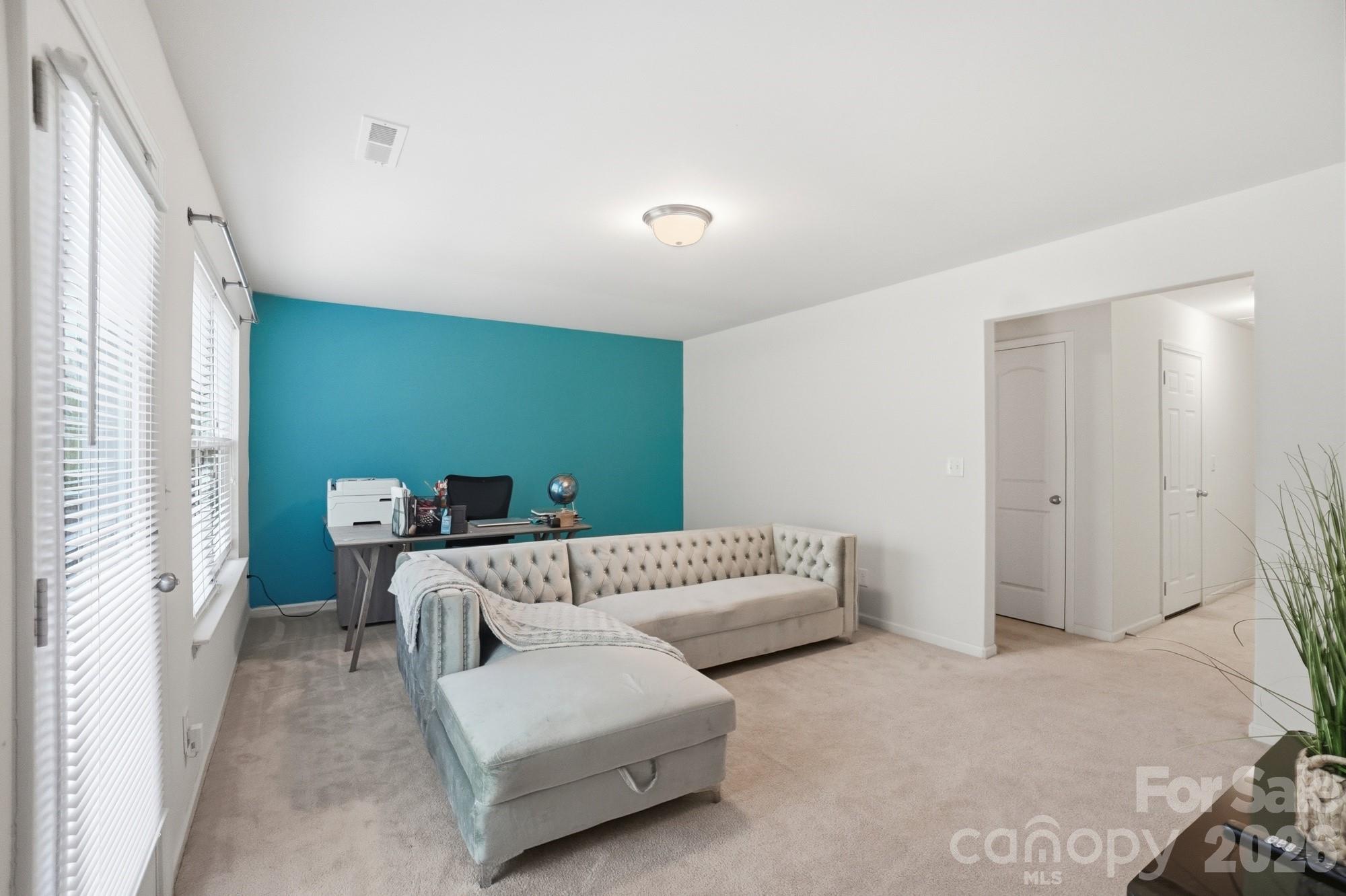 117 Langhorne Drive Mount Holly NC 28120