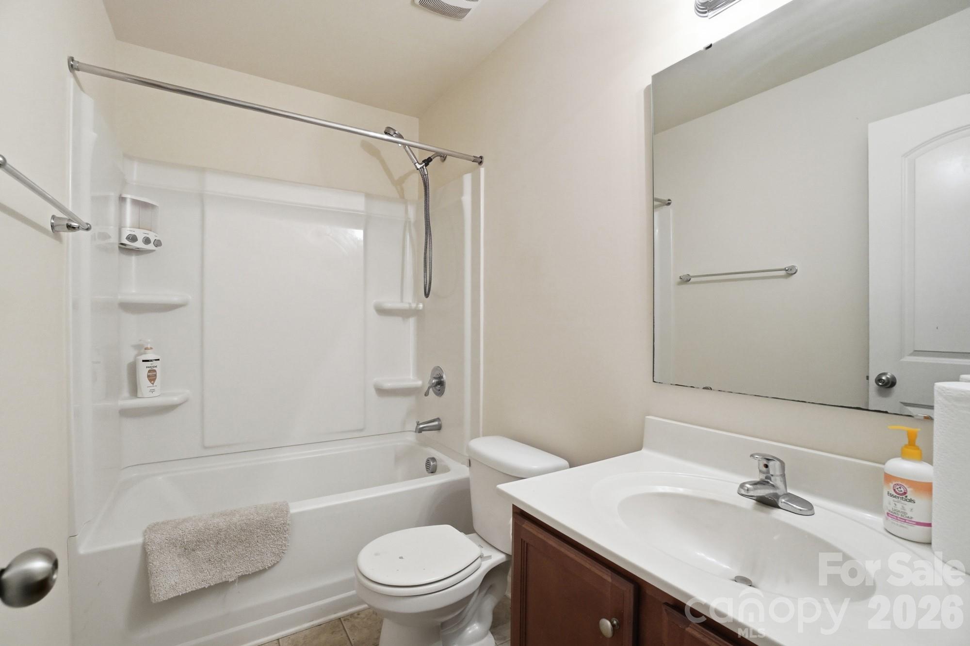 117 Langhorne Drive Mount Holly NC 28120