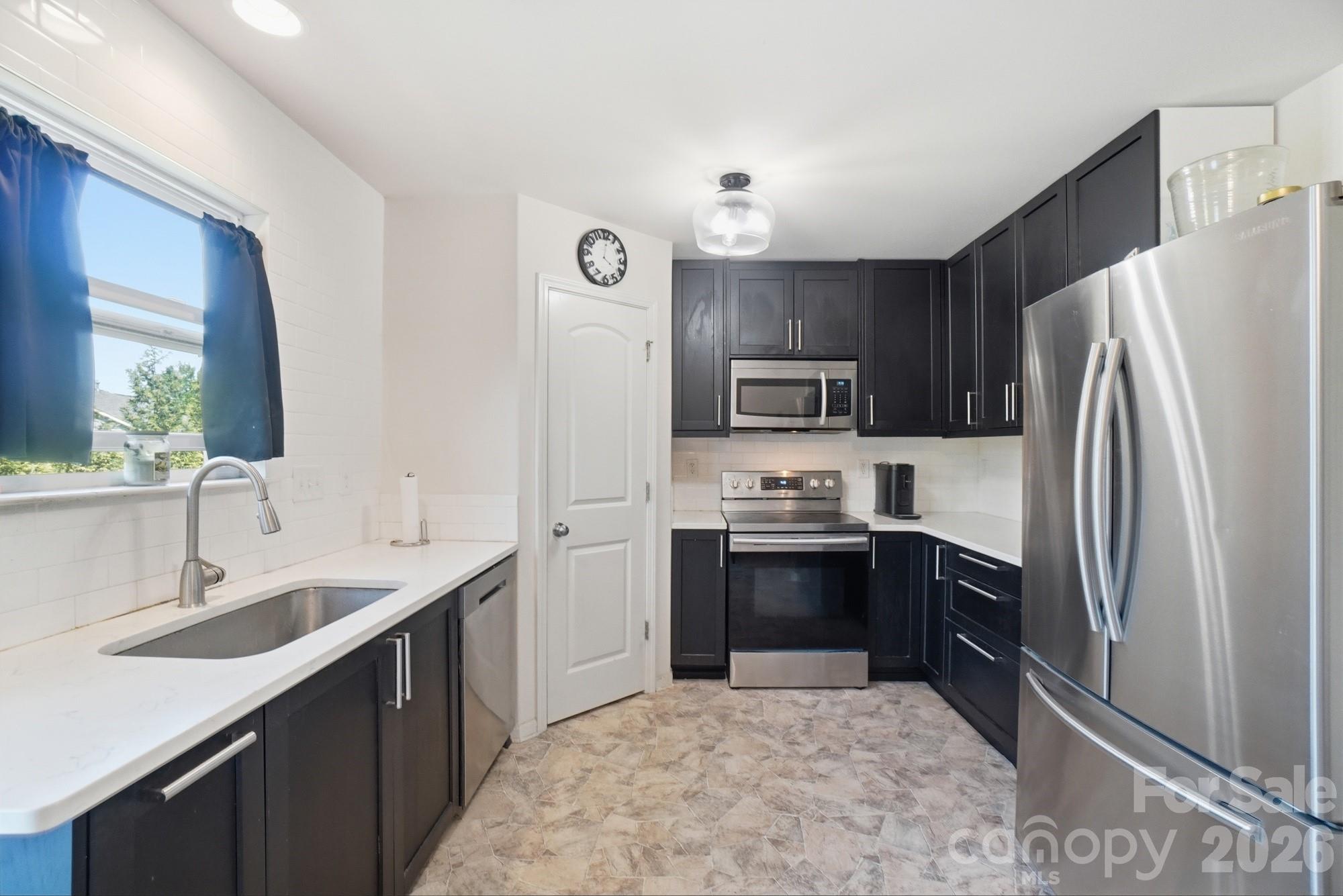 117 Langhorne Drive Mount Holly NC 28120