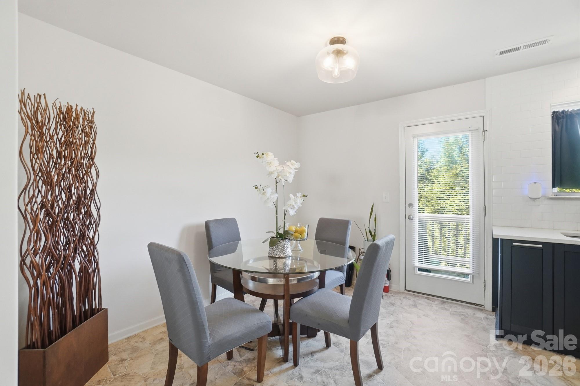 117 Langhorne Drive Mount Holly NC 28120