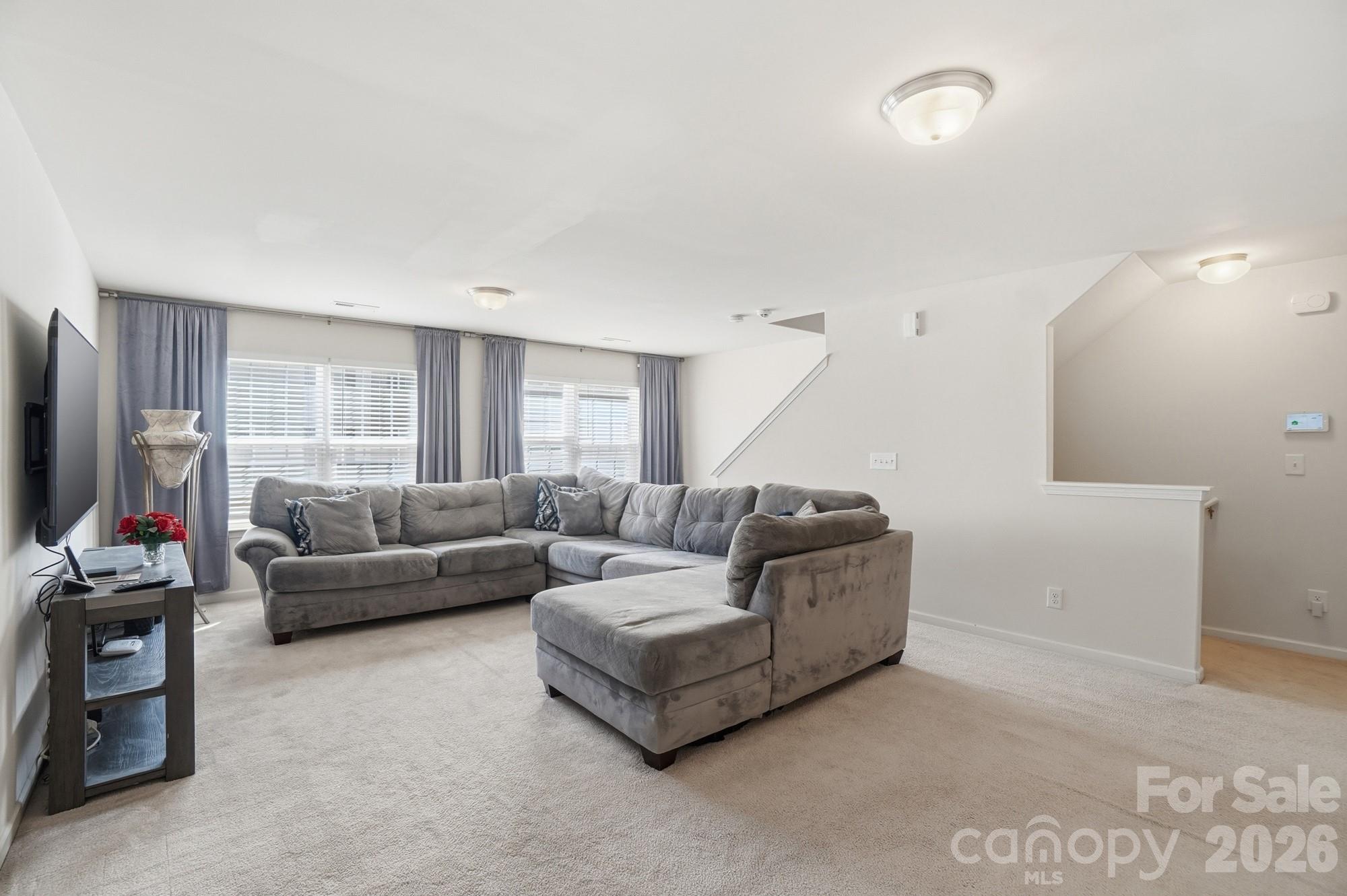 117 Langhorne Drive Mount Holly NC 28120