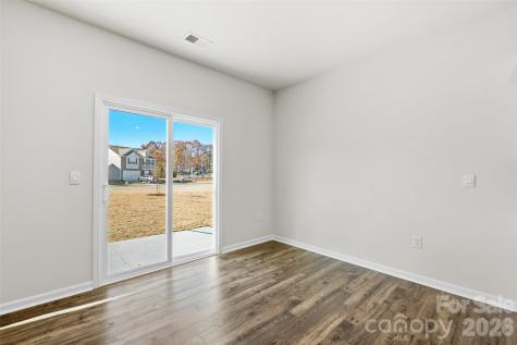 65 Ridgehaven Drive Waynesville NC 28786
