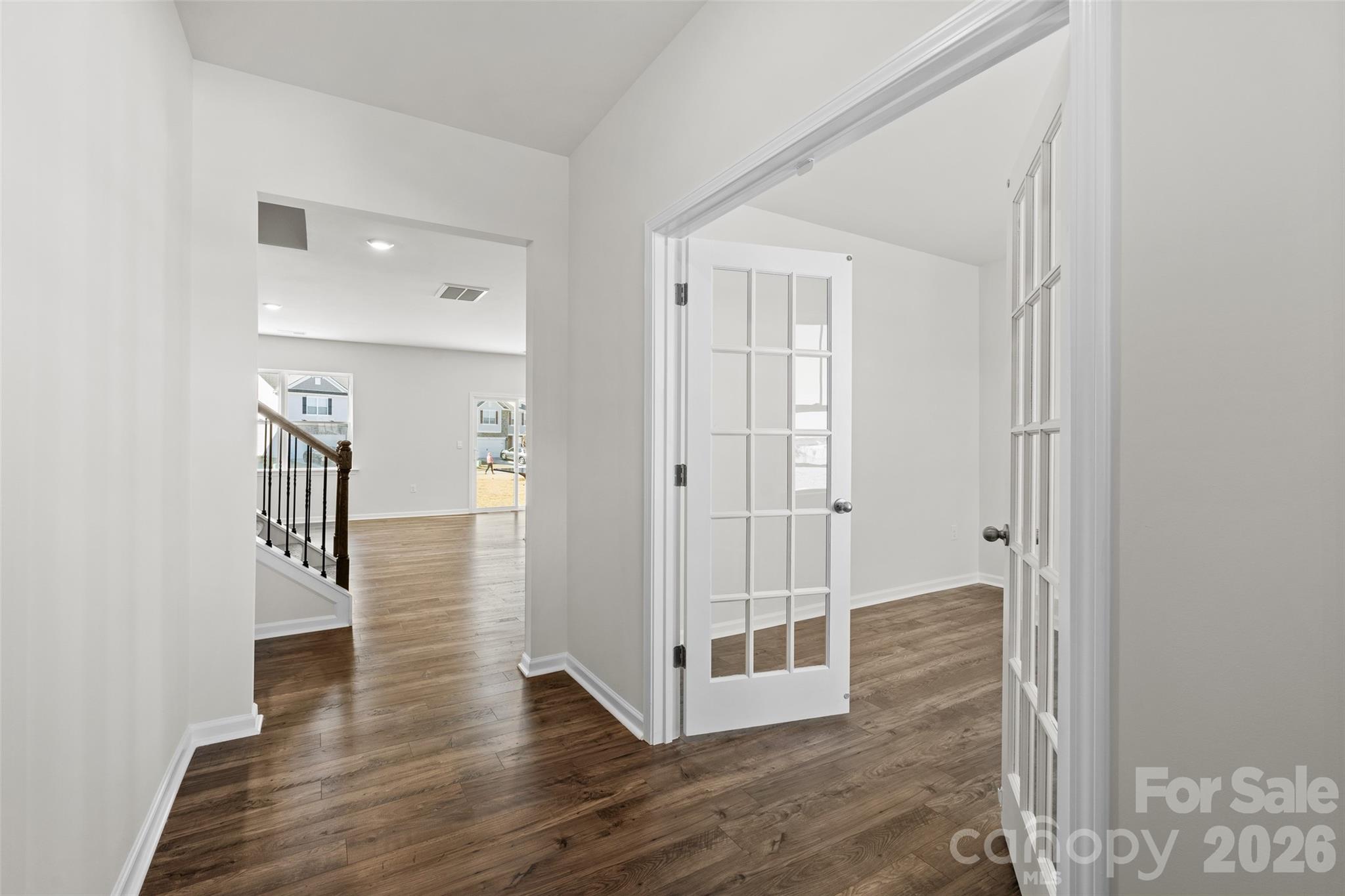65 Ridgehaven Drive Waynesville NC 28786