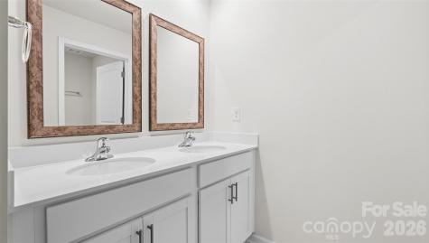 65 Ridgehaven Drive Waynesville NC 28786