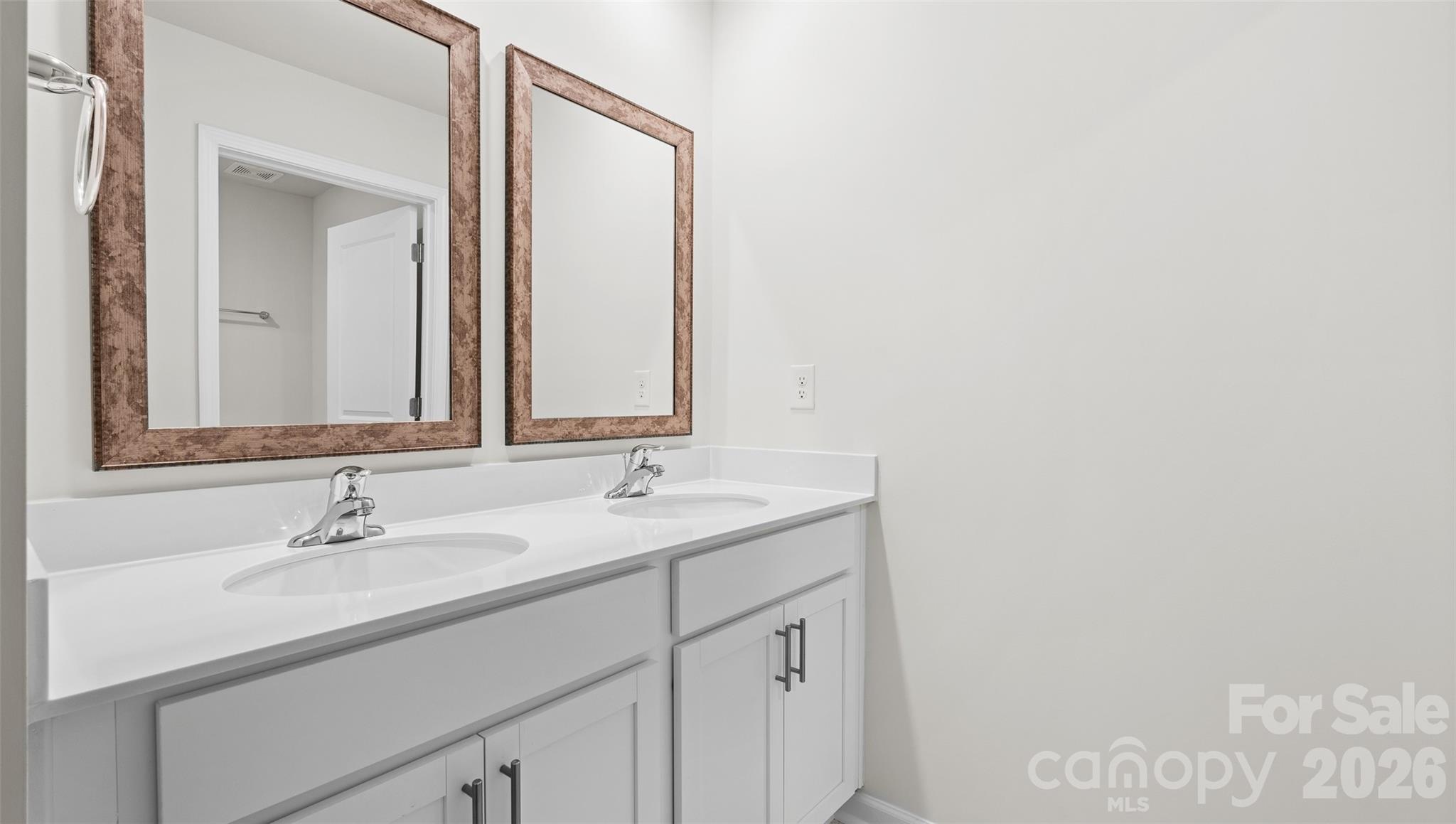 65 Ridgehaven Drive Waynesville NC 28786