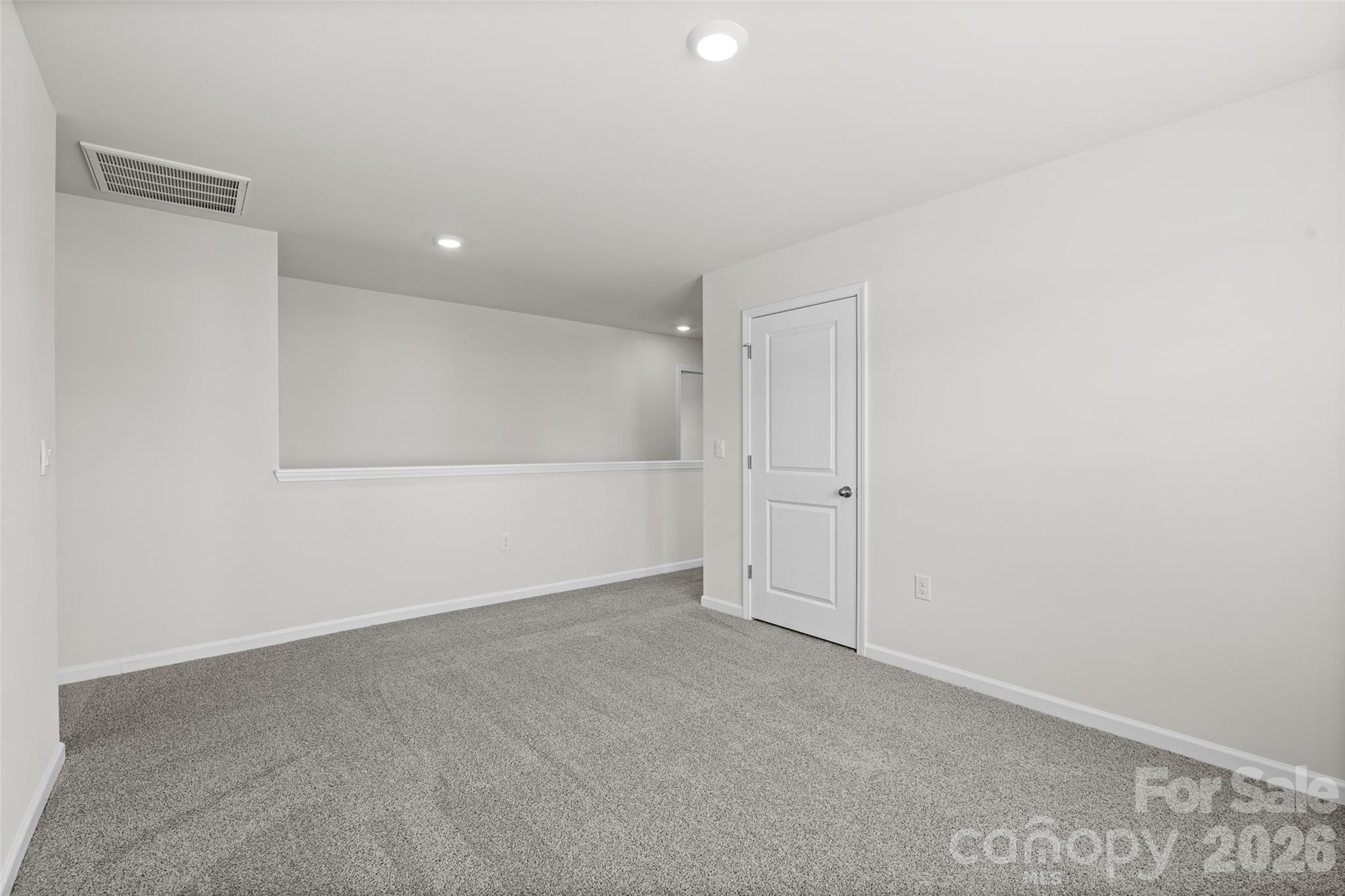 65 Ridgehaven Drive Waynesville NC 28786