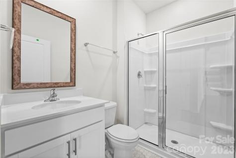 65 Ridgehaven Drive Waynesville NC 28786