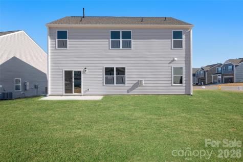 65 Ridgehaven Drive Waynesville NC 28786
