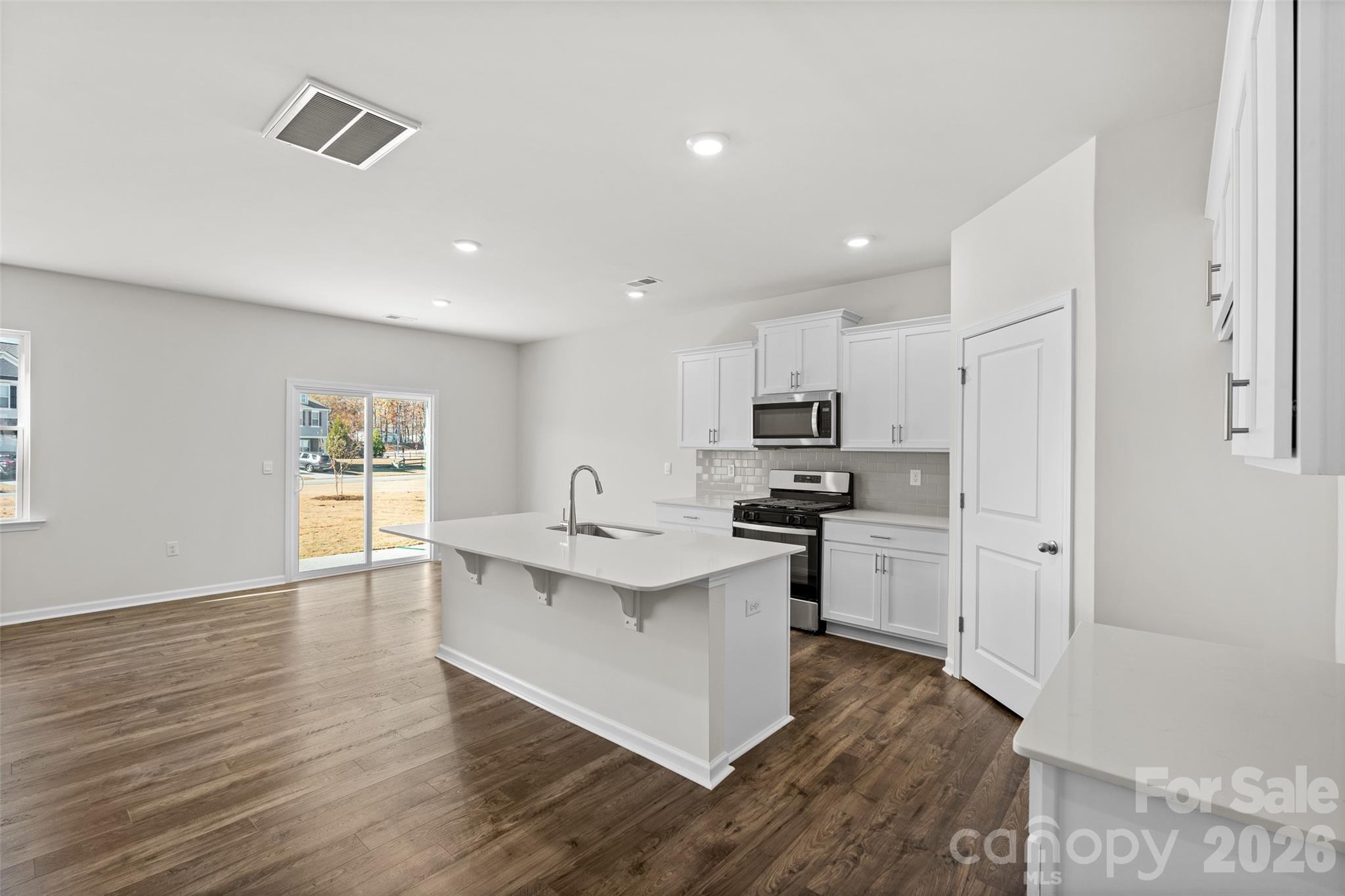 65 Ridgehaven Drive Waynesville NC 28786