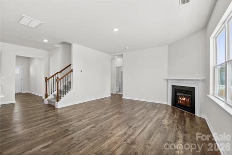 65 Ridgehaven Drive Waynesville NC 28786